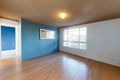 Property photo of 3/122-124 Morgan Street Merewether NSW 2291