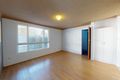 Property photo of 3/122-124 Morgan Street Merewether NSW 2291