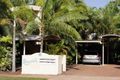 Property photo of 5/2 Philip Street Fannie Bay NT 0820