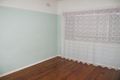 Property photo of 4 Allenby Street Canley Heights NSW 2166