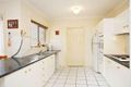 Property photo of 20 Rockleigh Way Epping NSW 2121