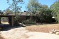 Property photo of 9 McDermott Court Wodonga VIC 3690