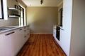 Property photo of 9 McDermott Court Wodonga VIC 3690