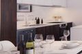 Property photo of 23/7 Mary Street Como WA 6152
