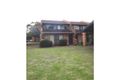 Property photo of 1 Aranda Place Leederville WA 6007
