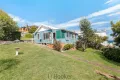 Property photo of 4 Ebsworth Street Redhead NSW 2290