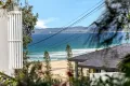 Property photo of 4 Ebsworth Street Redhead NSW 2290