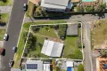 Property photo of 4 Ebsworth Street Redhead NSW 2290