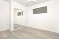 Property photo of 86 Hardys Road Mudgeeraba QLD 4213