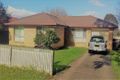 Property photo of 49 Gundy Road Scone NSW 2337
