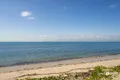 Property photo of 54 Bayside Drive Beachmere QLD 4510