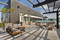 Property photo of 1116/380 Murray Street Perth WA 6000