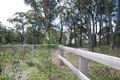Property photo of 288 Joadja Road Mandemar NSW 2575