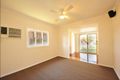 Property photo of 72 Wigg Street Wodonga VIC 3690