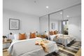 Property photo of 102/245 Queens Parade Fitzroy North VIC 3068