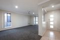 Property photo of 24 Pleasant Drive Redbank Plains QLD 4301