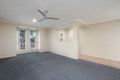 Property photo of 24 Pleasant Drive Redbank Plains QLD 4301
