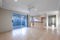 Property photo of 24 Pleasant Drive Redbank Plains QLD 4301