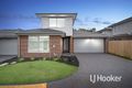 Property photo of 3/57 Brunnings Road Carrum Downs VIC 3201