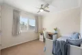 Property photo of 4 Colman Drive Middle Ridge QLD 4350