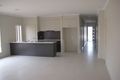 Property photo of 13 Glider Street Point Cook VIC 3030