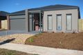Property photo of 13 Glider Street Point Cook VIC 3030