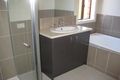 Property photo of 13 Glider Street Point Cook VIC 3030