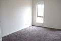 Property photo of 13 Glider Street Point Cook VIC 3030