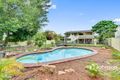 Property photo of 8 Rathbone Street Hillcrest QLD 4118