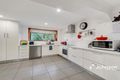 Property photo of 8 Rathbone Street Hillcrest QLD 4118