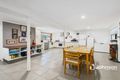 Property photo of 8 Rathbone Street Hillcrest QLD 4118