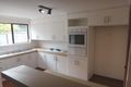 Property photo of 1 Aranda Place Leederville WA 6007