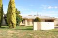 Property photo of 31 Murdoch Drive Greenfields WA 6210