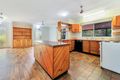 Property photo of 10 Melastoma Drive Moulden NT 0830