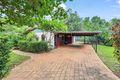 Property photo of 10 Melastoma Drive Moulden NT 0830