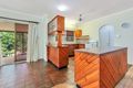 Property photo of 10 Melastoma Drive Moulden NT 0830
