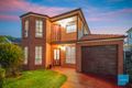 Property photo of 9 Holmes Way Caroline Springs VIC 3023