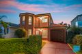 Property photo of 9 Holmes Way Caroline Springs VIC 3023