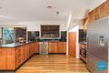 Property photo of 9 Holmes Way Caroline Springs VIC 3023
