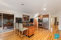 Property photo of 9 Holmes Way Caroline Springs VIC 3023