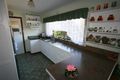 Property photo of 21 Goldie Street Smithton TAS 7330