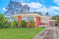 Property photo of 3 Tony Crescent Padstow NSW 2211