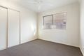 Property photo of 22 Beccaria Place Doolandella QLD 4077