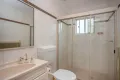 Property photo of 907 Comboyne Road Cedar Party NSW 2429