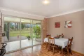 Property photo of 907 Comboyne Road Cedar Party NSW 2429