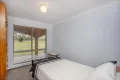 Property photo of 907 Comboyne Road Cedar Party NSW 2429