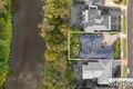 Property photo of 13 Barwon Boulevard Highton VIC 3216