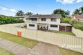 Property photo of 8 Rathbone Street Hillcrest QLD 4118