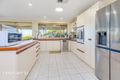 Property photo of 11A Cluelow Rise Leeming WA 6149