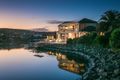 Property photo of 19 Islander Drive Encounter Bay SA 5211